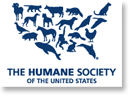 The Humane Society